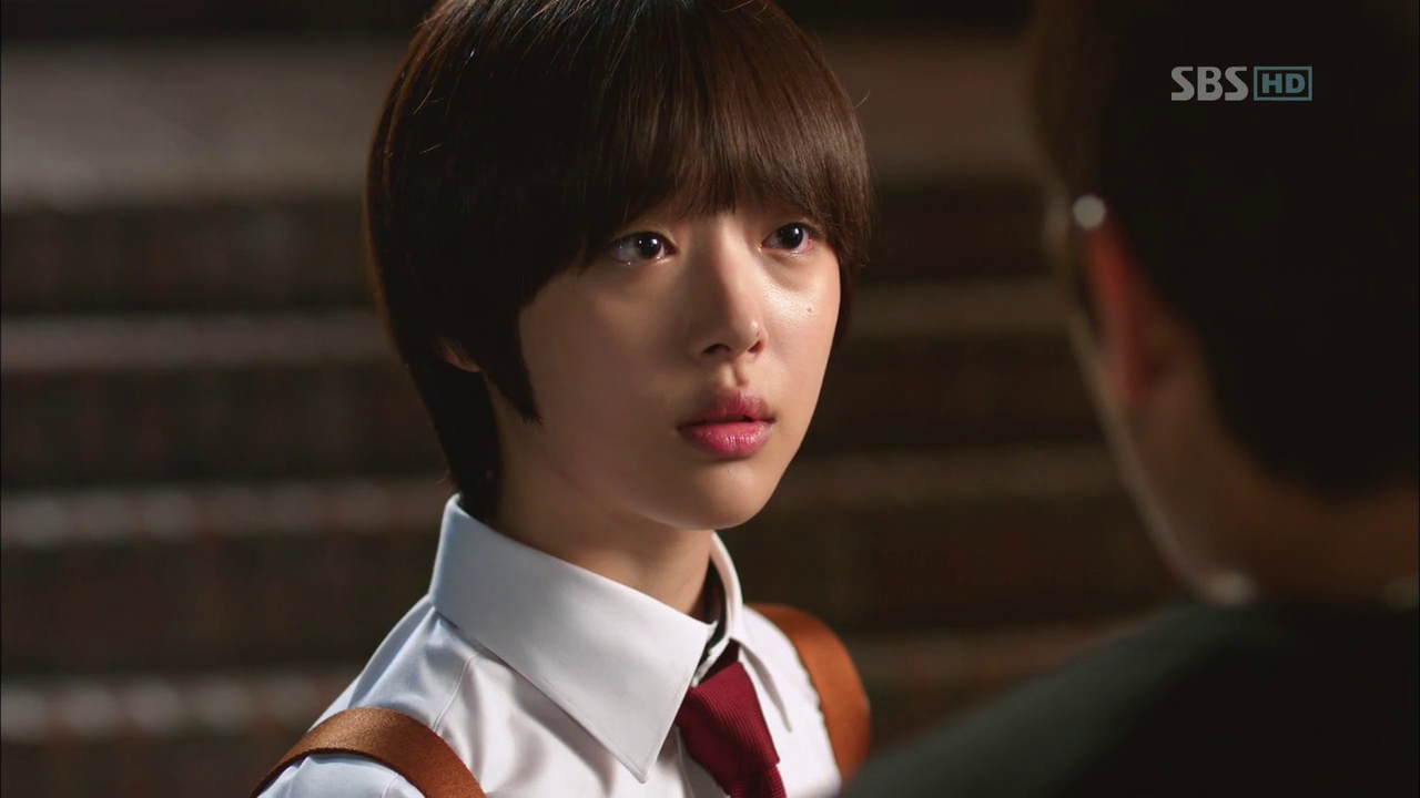 корея сеул. Facts about south korea. южная корея на английском. ɴᴇᴋᴇᴅ ᴋᴏʀᴇᴀ. Topic about корея.