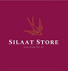 Silaat Store