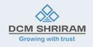 DCM Shriram Ltd. announces its Q1 FY ’18 financial results DCM Shriram Ltd. announces its Q1 FY ’18 financial results