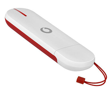 VODAFONE USB STICK K4203 WINDOWS DRIVER Vodafone Usb Stick K4203 Driver