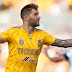 La ‘fantasía’ de Gignac