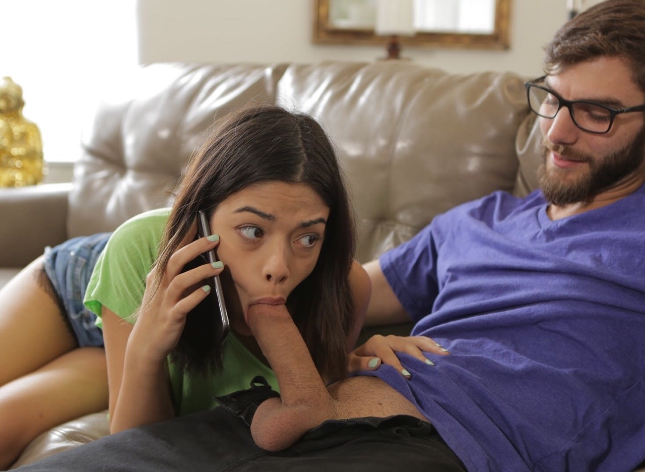 Harmony wonder daddy