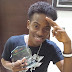 [FEATURED] Korede Bello Wins Most Promising Act To Watch At Nigeria Teens Choice Awards