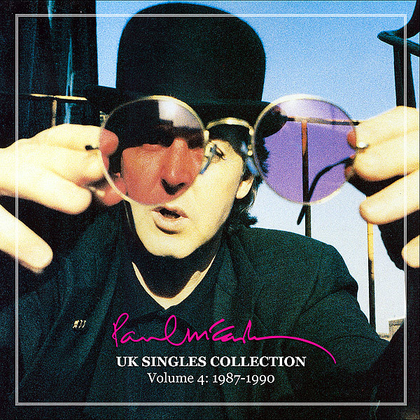 The Hideaway Greatest "Greatest Hits" Albums WINGS GREATEST [1978]