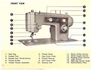 http://manualsoncd.com/product/kenmore-158-1303-sewing-machine-instruction-manual/