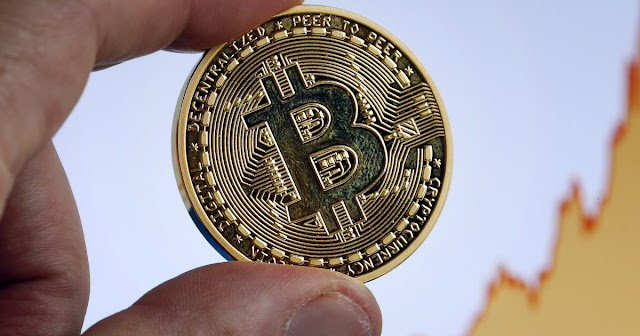Belajar Lebih Jauh Tentang Trading Bitcoin Belajar Lebih Jauh Tentang Trading Bitcoin