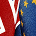 Σοκ στην Βρετανία και ηλεκτροσόκ στις Βρυξέλλες: Διέρρευσε το σχέδιο αποχώρησης του Ηνωμένου Βασιλείου από την ΕΕ!