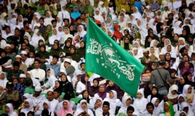 Nahdlatul Ulama Nahdlatul Ulama