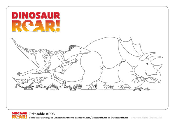 dinosaurs for kids, dinosaur colouring pages, dinosaur coloring pages, free dinosaur roar, dinosaur roar,