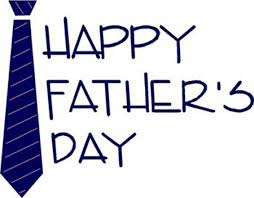 father's day picture from daughter, picture of father and daughter, wallpapers of father's day, father's day daughter and father picture.