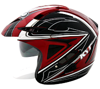 Harga Helm KYT Murah helm kyt half face yang bagus, kyt half face double visor, kyt half face iannone, nhk half face, helm kyt full face, daftar harga helm kyt, harga helm kyt galaxy slide, harga helm kyt vision 1