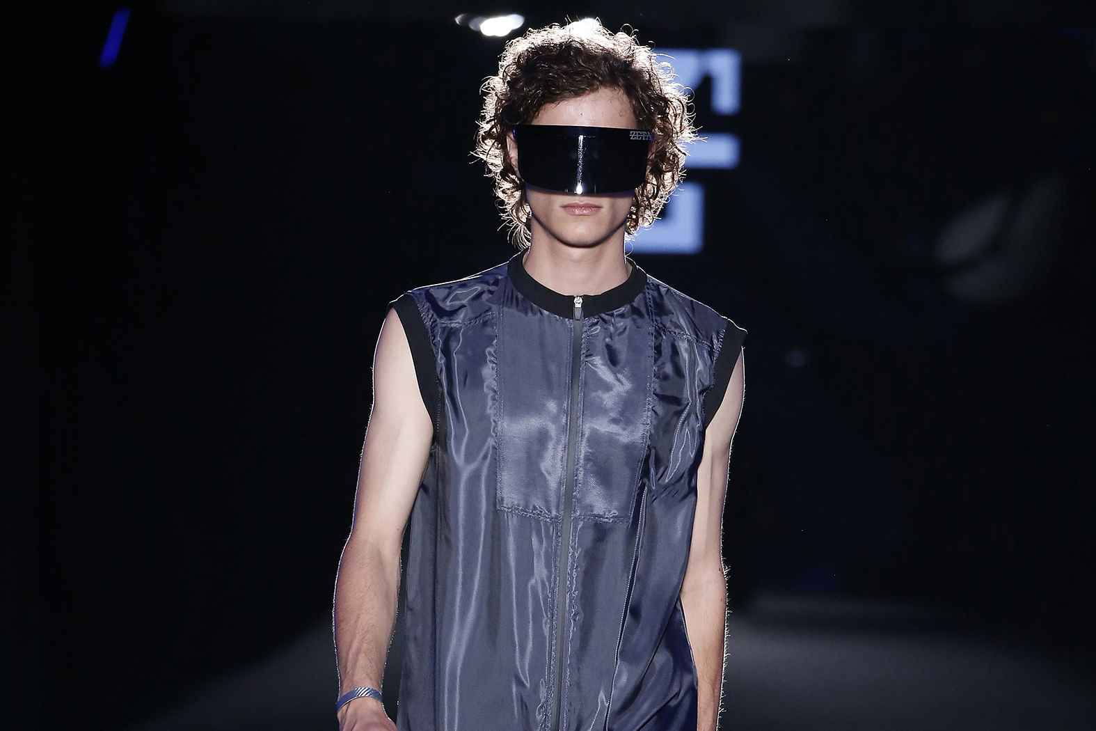 080 barcelona fashion week 2018 73 080 barcelona fashion week 2018 2