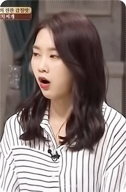 수요미식회 출연했지호.gif | 인스티즈