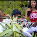 Video | Dulla Mwanza ft Candy - Acha Nijitume