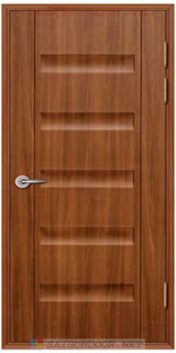 Cửa nhựa abs hàn quốc, cửa nhựa cao cấp, cửa phòng ngủ, cửa thông phòng, cửa nhà