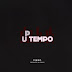 MUSIC :- Tekno - "Uptempo"
