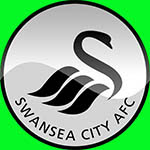 Swansea City Swansea City www.nhandinhbongdaso.net