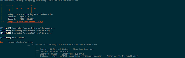 Mac mobaxterm Mac mobaxterm
