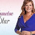 20 Nisan 2016 Kısmetse Olur izle Kanal D