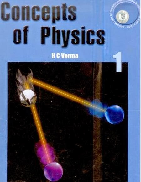 https://4.bp.blogspot.com/-3X2WGjZ4JVw/VUw8FFSAZdI/AAAAAAAAAgY/bYR-fisOZo0/s1600/concepts-of-physics-part-1-hc-verma.jpg