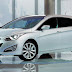 Hyundai Sonata Wagon Mulls For The North American Market