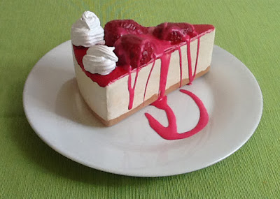 imitacion de alimentos, maquetas de alimentos, alimentos de utileria, imitacion de tortas, tortas de utileria, tortas de telgopor