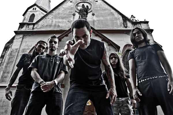 D. Световые линии в синема 4д. C d project. Анимация в синема 4д. Инициал ди project.