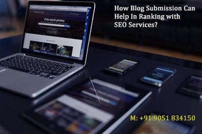 Blog-Submission-For-SEO-Ranking
