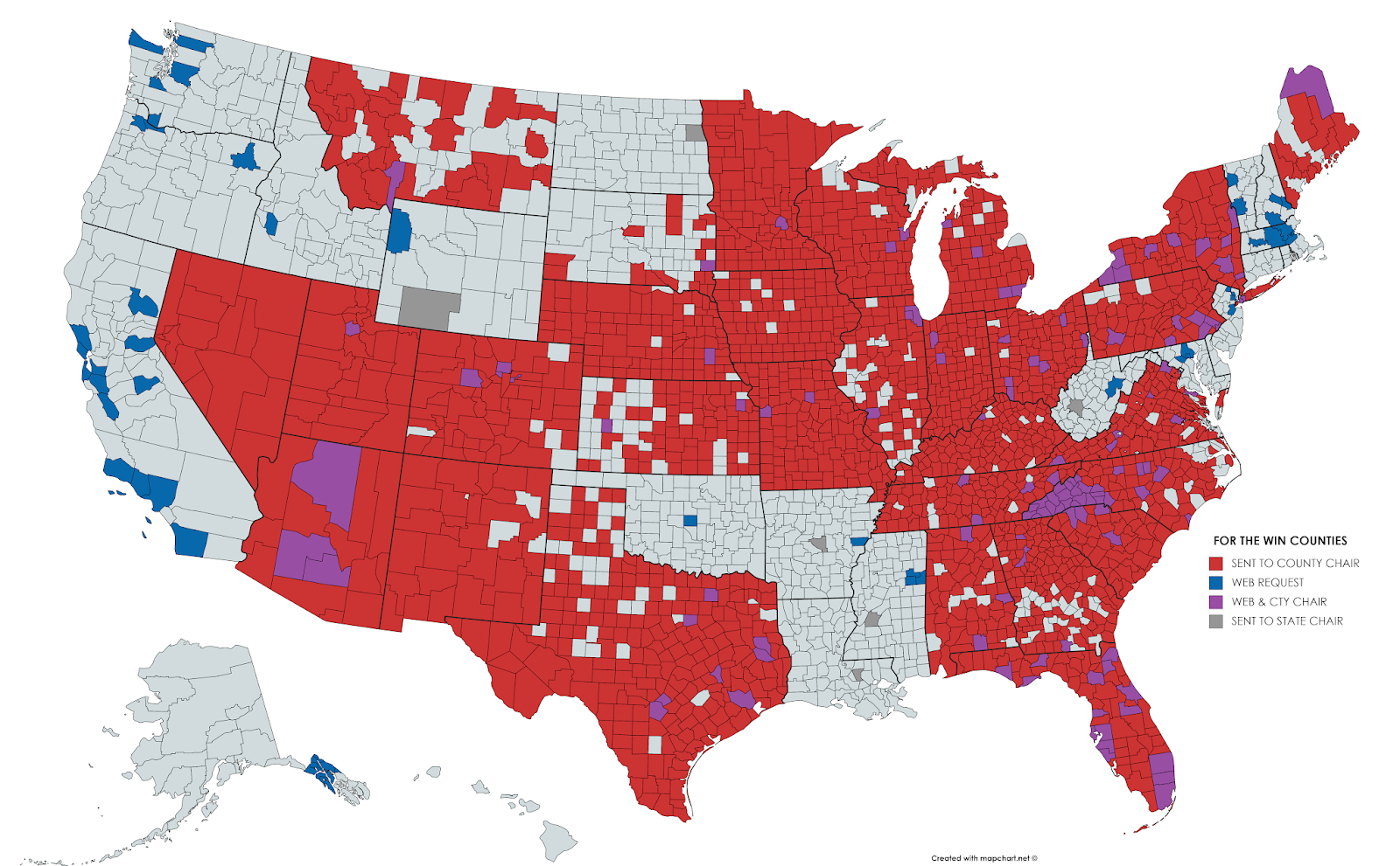 and in addition to your name please provide your city state and a very brief statement about how you are engaged i m building out my map and in addition to your name please provide your city state and a very brief statement about how you are engaged i m building out my map