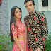 Oh No!! ‘Yeh Rishta Kya Kehlata Hai’ shoot gets stalled
