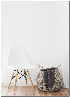 Home And Garden Bedding Tutorial: Samsonite Patio Chair ...