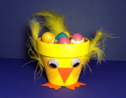 pasqua lavoretti fai da te