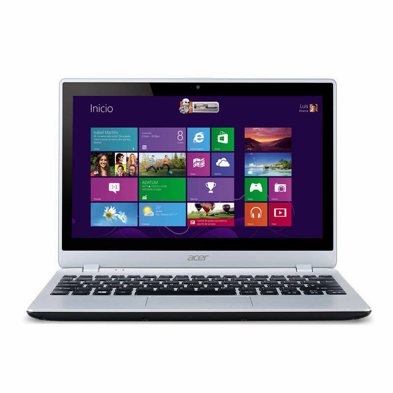 Acer nplify 802.11b/g/n driver windows 10 64 bit download Acer nplify 802.11b/g/n driver windows 10 64 bit download