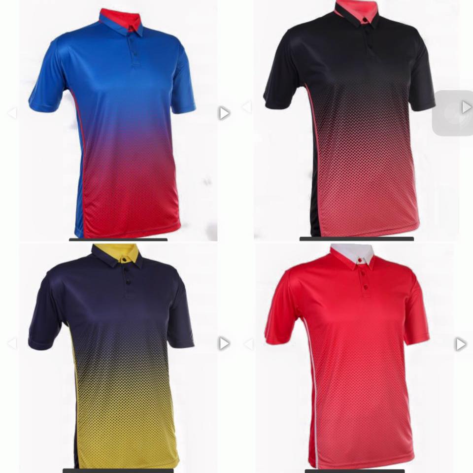 kedai jersi dan cetak baju shirt paling murah april 2016 kedai jersi dan cetak baju shirt paling murah april 2016