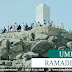 ISTIMEWA !!! Umroh Ramadhan
