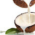"Extraordinary" This Benefits Coconut Milk For Hair