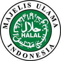 halal-haram-logo