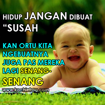 Lucu Bergerak Terbaru Keren Dan Unik Lucu Bergerak Terbaru Keren Dan Unik