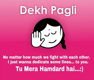Status Dp Status Dp