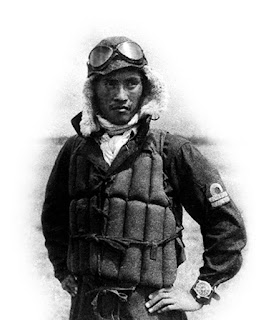 Yukio_Seki,_primer_Tokkôtai_y_heroe_nacional Yukio_Seki,_primer_Tokkôtai_y_heroe_nacional