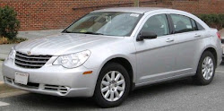 2013 chrysler pacifica reviews 9