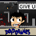 Give Up - EU NÃO VOU DESISTIR! - Doidogames #60 (Gameplay)