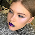 LISTA PRODOTTI UTILIZZATI:  Alena Trigolosova Beauty Make Up