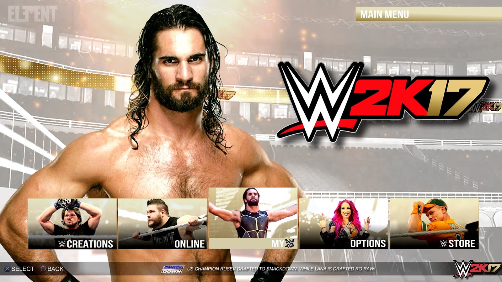 wwe 2k18download download free wwe 2k18download download free