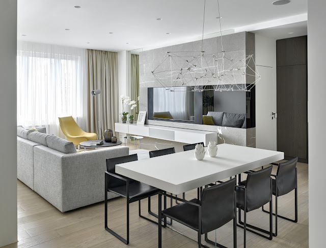 modern apartment interior in Moscow Fedorova%2B%25281%2529