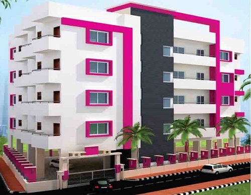 Market Gateway Apartments Reviews Market Gateway Apartments Reviews