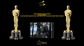 oscar favorite best actor award leonardo dicaprio the revenant
