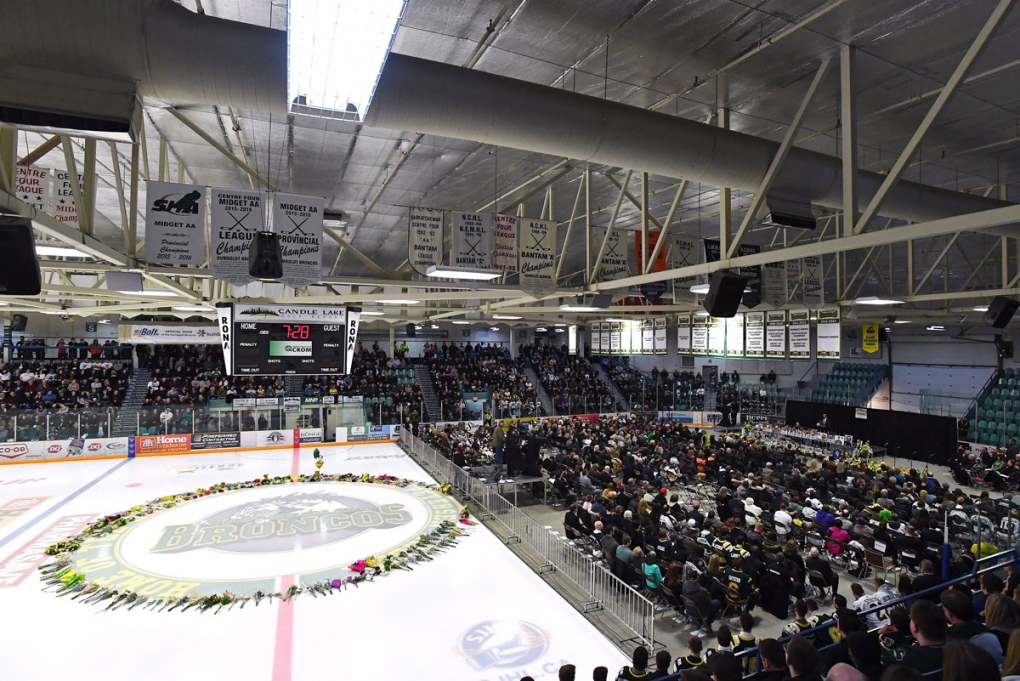 Max Solbrekken World Mission As sad and tragic as the deadly crash was