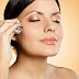 Makeup Tips and Ideas - Ways to Put on Makeup