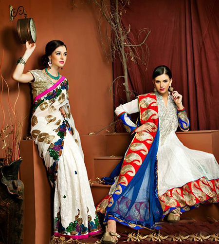 best ethnic wear near me